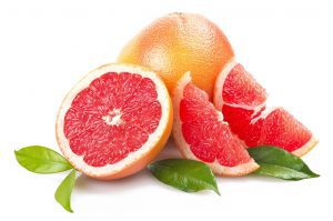 7 סיבות לאכול יותר פירות הדר