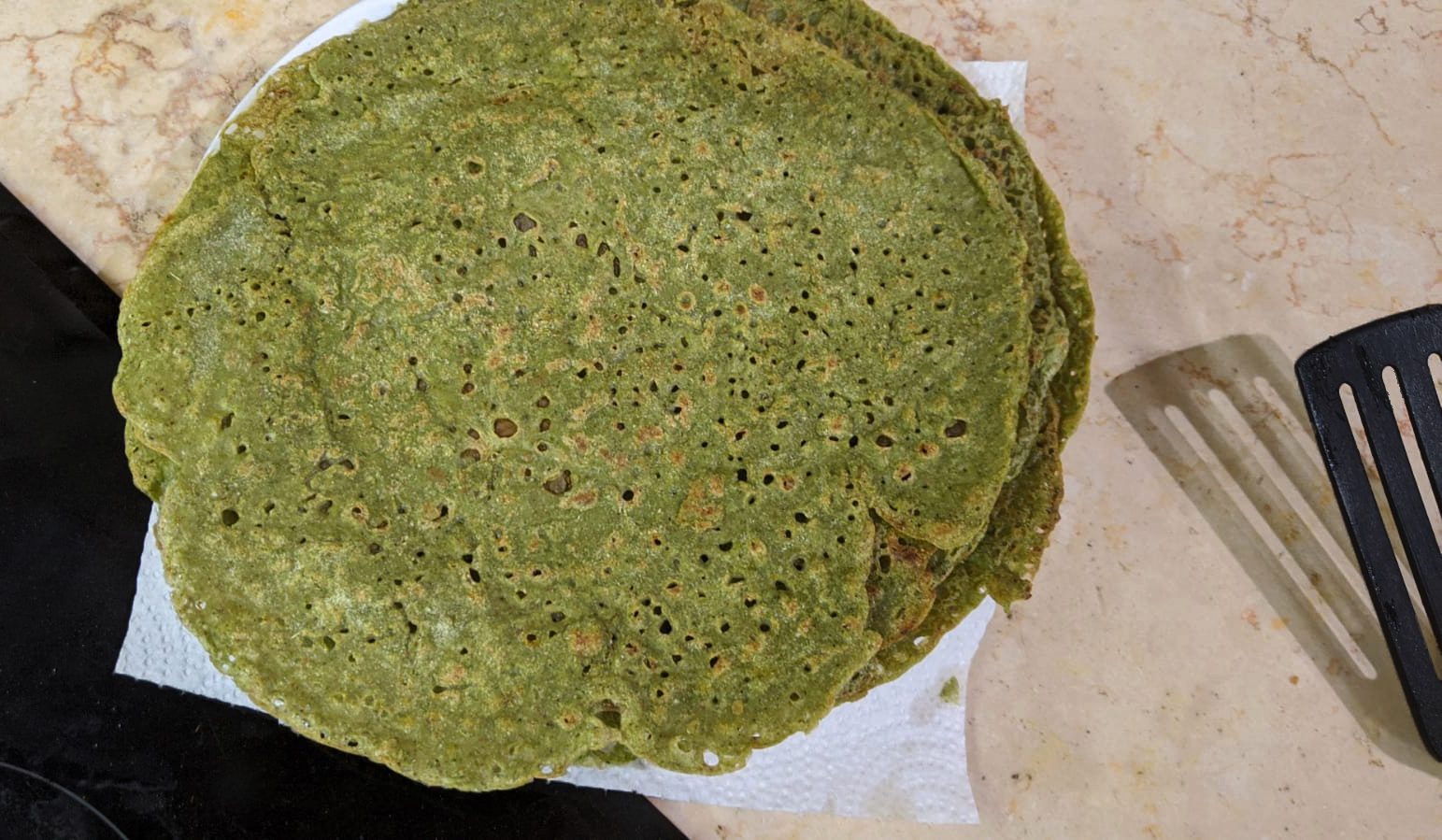 טורטיות כוסמת טורטיות כוסמת ירוקה