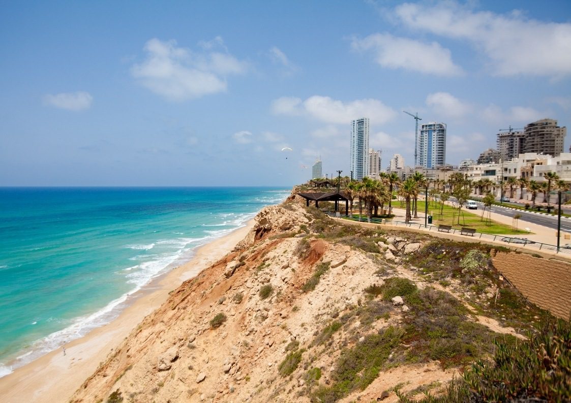 ירקות אורגניים נתניה עמק חפר ירקות אורגניים נתניה עמק חפר